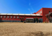 厂房查询列表-无忧厂房网_北京库房出租_北京厂房出租_北京厂库房出租_厂库房出租_厂房出租_库房出租