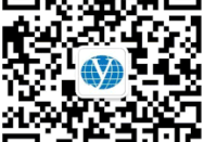 美国拜登政府对新墨西哥州联邦土地采矿实施限制