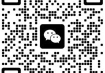 预测：直上九万里！只差蕞后一波！钢价即将腾飞？-本网视点：：新闻中心_中钢网