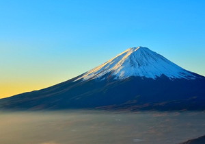 坤泰股份：加快全球化步伐墨西哥子公司已完成注册